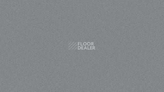 Линолеум Tarkett Travertine Pro PRO_GREY 04 фото 1 | FLOORDEALER